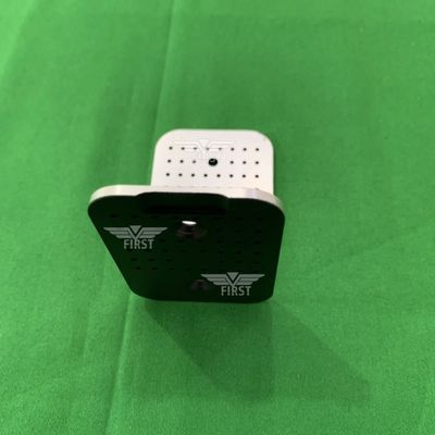 표준 롤랑 700 가스켓 보증 및 장점