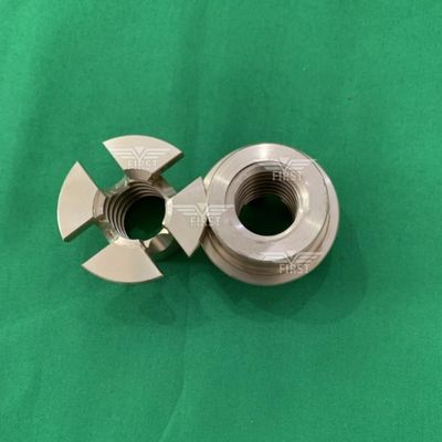 롤랑 700 부품 컵 구리 롤랑 오프셋 인쇄 부품 순수 구리 부품