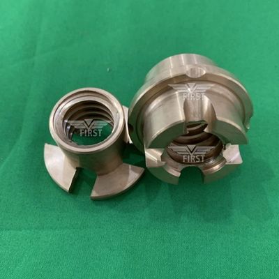 롤랑 700 부품 컵 구리 롤랑 오프셋 인쇄 부품 순수 구리 부품