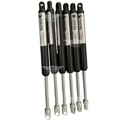 페이팔 아이언 하이델베르크 인쇄기 부품 고객 요구 사항