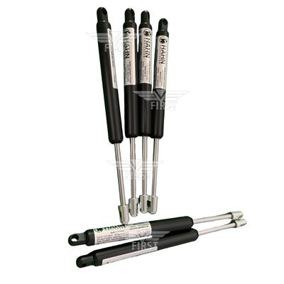 페이팔 아이언 하이델베르크 인쇄기 부품 고객 요구 사항