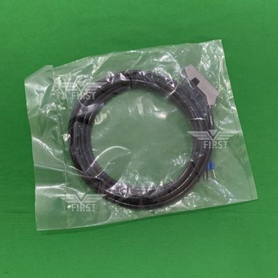 DNR 도르니어 벡트 탐지기 벡트 탐지기 공기 제트 래피어 직물 기계 부품