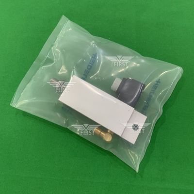 92.184.1011 하이델베르크 소레노이드 밸브 HD 예비 교체 실린더 은