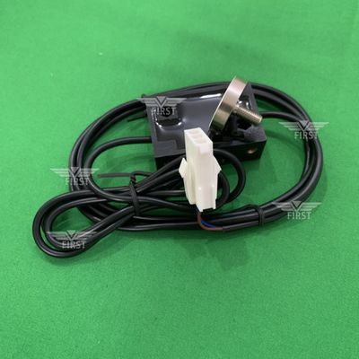 G2122.1311 PM52 SM52 전달 센서 근접 센서 대체 철강/플라스틱 재료 OMRON-E2Ex5ME1