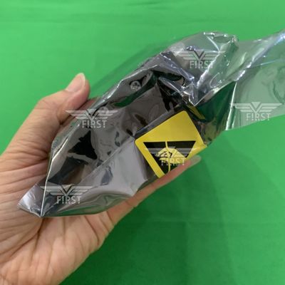 검은 G2110.1461 광전기 센서 RL12 HDM 61.110.1461 광전자 센서