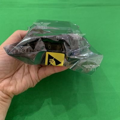 CD102 SM102 SM52 SM74용 검정색 강철/알루미늄/플라스틱 광전 센서 RL12 HDM