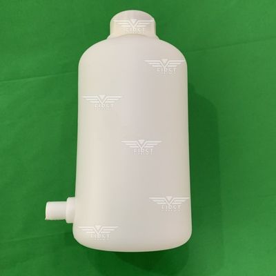 하이델베르크 GTO52 GTO46 물병 컨테이너 42030.367 물 저장 탱크