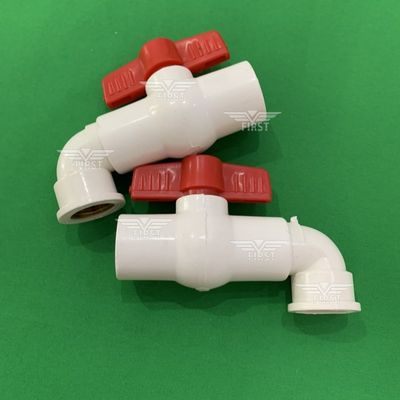 하이델베르크 GTO52 GTO46 물병 컨테이너 42030.367 물 저장 탱크