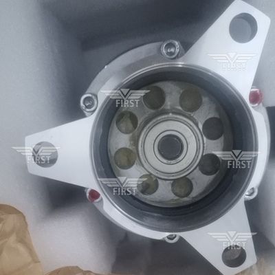 SM74 호환된 철공 건축 잉크 분수 모터 HDM M2105.3052 1년 보증