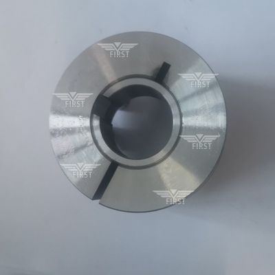 SM74 호환된 철공 건축 잉크 분수 모터 HDM M2105.3052 1년 보증