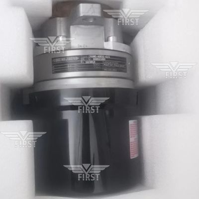 약속 품질 잉크 분수 모터 HDM M2105.3052 인쇄기