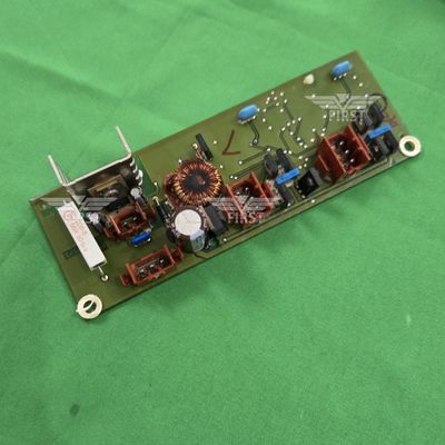 롤랑 700 카드 사용 오리지널 회로판 롤랑 700 마시네 완벽