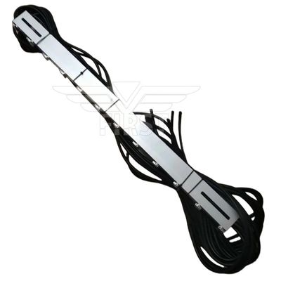 F680 파우더 스프레이 시스템 로랜드 1 세트 스프레이 파우더 패키지 코모리 미쓰비시