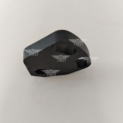 남자 롤랑 700 인쇄 부품 톱션 스프링 좌석 철 좌석 롤랑 700