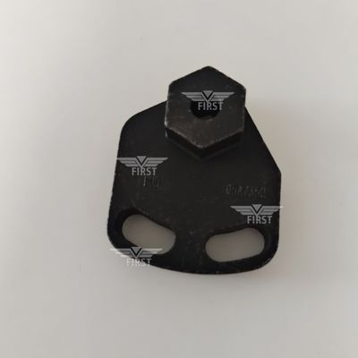 남자 롤랑 700 인쇄 부품 톱션 스프링 좌석 철 좌석 롤랑 700