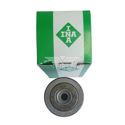 하이델베르그 인쇄용 총 높이 63mm 및 직경 35mm의 고품질 철 인쇄기 베어링