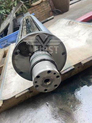 하이델베르크 CD 102년 2002년 원본 사용품 최고 품질