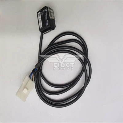 00.783.0388 RL14.1HD 센서 OPT RS PROX 광전자 센서 교체 기계 부품