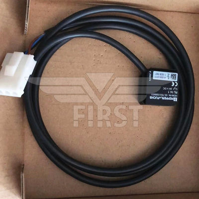 00.783.0388 RL14.1HD 센서 OPT RS PROX 광전자 센서 교체 기계 부품