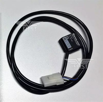 00.783.0388 RL14.1HD 센서 OPT RS PROX 광전자 센서 교체 기계 부품