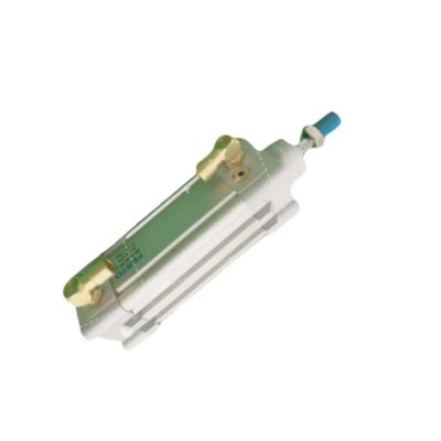 FESTO 밸브 DNC-32-40-PPY-A SM102/CD102 하이델베르크 실린더 부품을 위한 알루미늄 부체로 된 공기통
