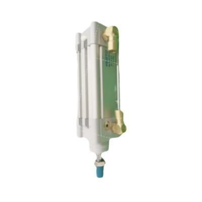FESTO 밸브 DNC-32-40-PPY-A SM102/CD102 하이델베르크 실린더 부품을 위한 알루미늄 부체로 된 공기통