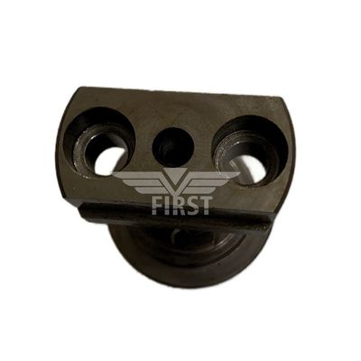 철자물질 KBA 인쇄 부품 KBA 105 380g/SET 무게와 빠른 배송