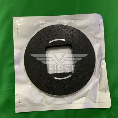 공장 가격 표준 크기 및 인쇄 기계용 합금 소재의 Roland 700 브레이크 디스크