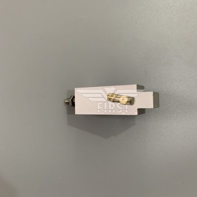 페스토 92184.1011 인쇄기 부품을 위한 밸브
