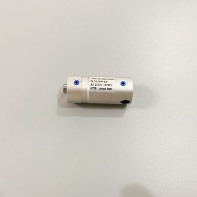 ROLAND 700 800의 공장 가격과 빠른 배송을 제공하는 고급 알루미늄 Roland 실린더 부품