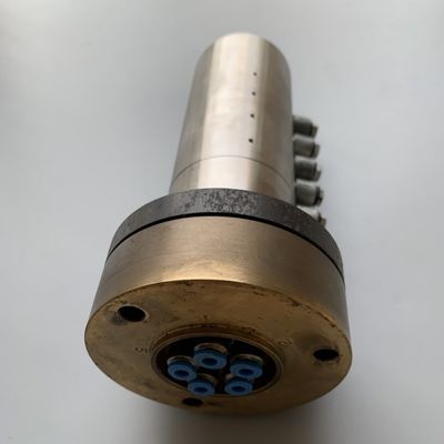 고품질의 금속과 780mm 지름의 KBA 베어링 캠 추적기 원본 공장 가격으로 인쇄 기계