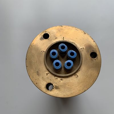 고품질의 금속과 780mm 지름의 KBA 베어링 캠 추적기 원본 공장 가격으로 인쇄 기계