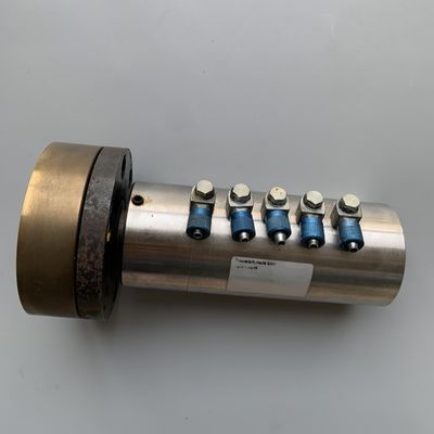 고품질의 금속과 780mm 지름의 KBA 베어링 캠 추적기 원본 공장 가격으로 인쇄 기계