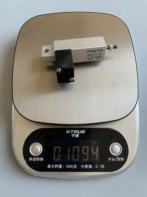 철자물질 실린더 밸브 단위 설치가 용이하기 위해 하이델베르크 PM74 SM74 인쇄 기계와 호환