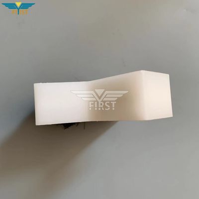 마티니 라이딩 네일 머신 헤링본 브러시, 라이딩 네일 돼지털 헤링본 브러시 범용