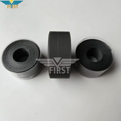 2020MM*28MM 하이델베르크 SM102 CD102 인쇄기 펌프 테이프 벨트