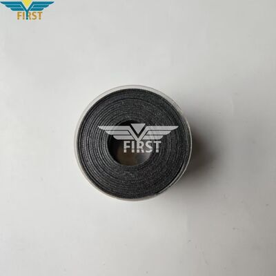 2020MM*28MM 하이델베르크 SM102 CD102 인쇄기 펌프 테이프 벨트