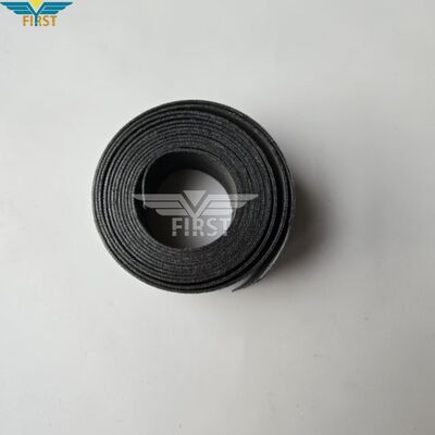 2020MM*28MM 하이델베르크 SM102 CD102 인쇄기 펌프 테이프 벨트