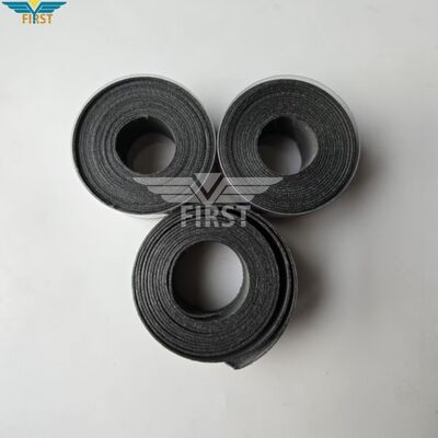 2020MM*28MM 하이델베르크 SM102 CD102 인쇄기 펌프 테이프 벨트