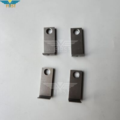 스틸 톱 그립퍼 패드 F2011.627 하이델베르크 CD102 XL105 XL106 프린터