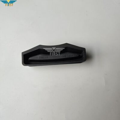 오일 블록 C6043.252 GASKET CD74 XL75 HD SM102 CD102 XL105 오일 워터 스크래퍼 플러그 프린팅 유니버설 코터 밀봉