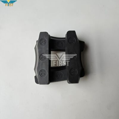 CD74 XL75 SM102 CD102 XL105 인쇄기용 폴리우레탄 오일 스크래퍼 플러그 교체