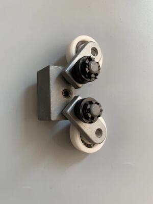 Premium Steel Tip GRIPPER F2.011.627 for Muller Martini CD102 XL105 XL106 Printers