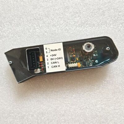 뮬러 마르티니 기계 3690 탐지 상자 광전력 코일 3681 탐지 광전력 센서 3691 3695 코일과 함께 마르티니 탐지 상자 공장 가격 오프셋 인쇄 부품