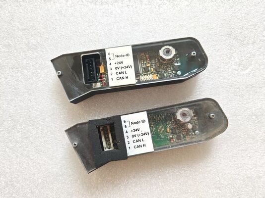 뮬러 마르티니 기계 3690 탐지 상자 광전력 코일 3681 탐지 광전력 센서 3691 3695 코일과 함께 마르티니 탐지 상자 공장 가격 오프셋 인쇄 부품