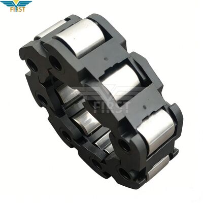 고품질 클러치 베어링 0881.0330.4 (뮬러 마티니 스티칭 헤드 교체용)