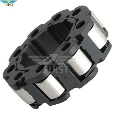 고품질 클러치 베어링 0881.0330.4 (뮬러 마티니 스티칭 헤드 교체용)