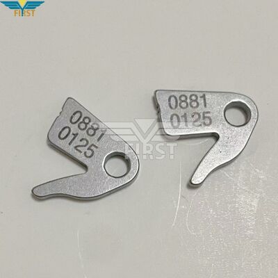 교체용 클린처 윙 0881.0125.3 클린처 포인트 뮐러 마르티니 스티칭 헤드 부품