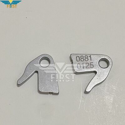 교체용 클린처 윙 0881.0125.3 클린처 포인트 뮐러 마르티니 스티칭 헤드 부품