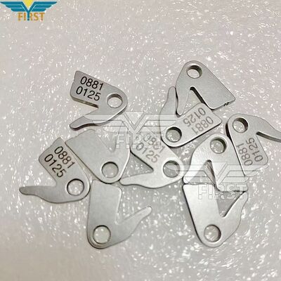 교체용 클린처 윙 0881.0125.3 클린처 포인트 뮐러 마르티니 스티칭 헤드 부품